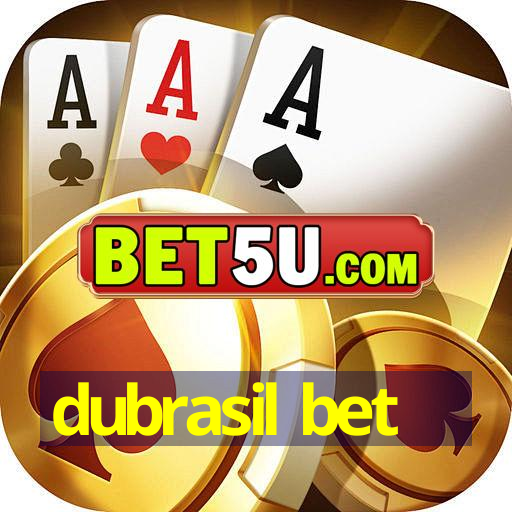 dubrasil bet